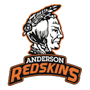 Anderson Redskins
