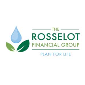 The Rosselot Financial Group