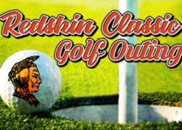 AHS Golf Outing