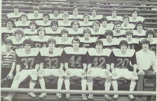 1977 team pic