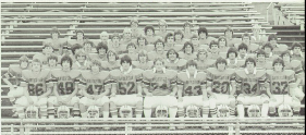 1981 team pic