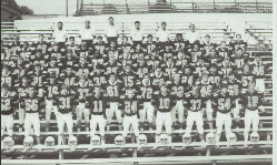 1986 team pic