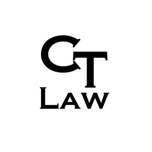 CT-Law-300x300