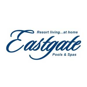eastgate pools and spas