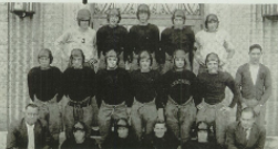 1939 team canva