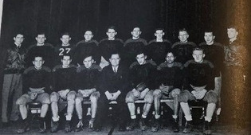 1944 team canva