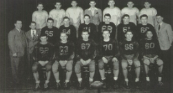1945 team canva