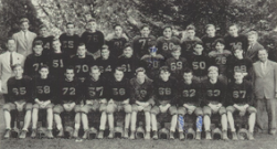 1947 team canva