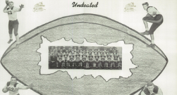 1948 team canva