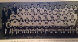 1949 team canva