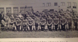 1950 team canva