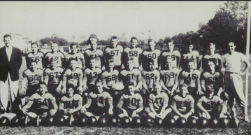 1951 team canva