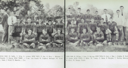 1952 team canva