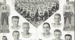 1953 team Canva