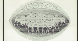 1956 team canva