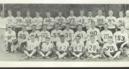 1958 team canva