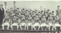 1960 team canva