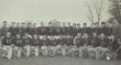 1962 team canva