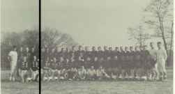 1963 team