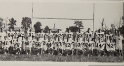 1969 team canva