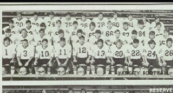 1974 team canva