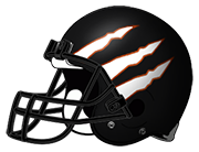 Anderson vs Big Walnut Game Recap 2025